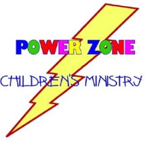 PowerZone Logo_Picture1