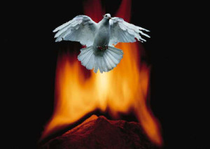 holy-spirit-dove-fire